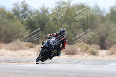 media/May-25-2025-TrackXperience (Sun) [[393a69de75]]/Level 1/Session 3 (Turn 7)/